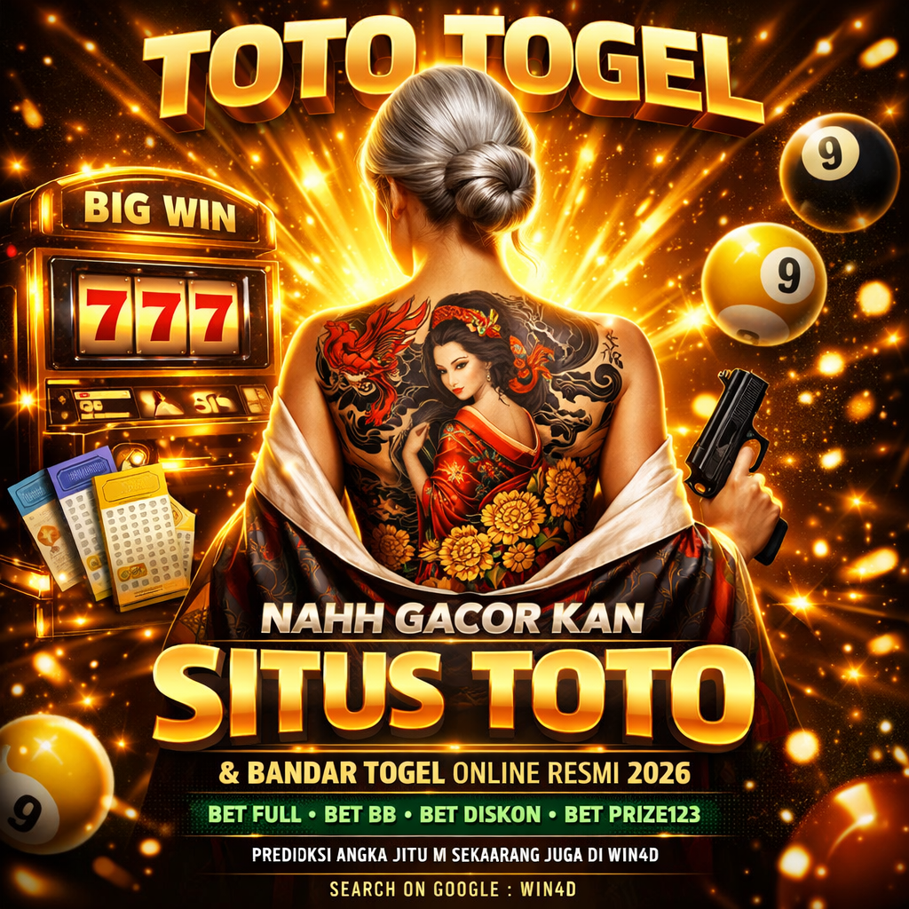 product_image_name-Ace Elec-WIN4D ➣ Institusi Agen Bursa Toto Togel Resmi Andalan Investor Togel-1